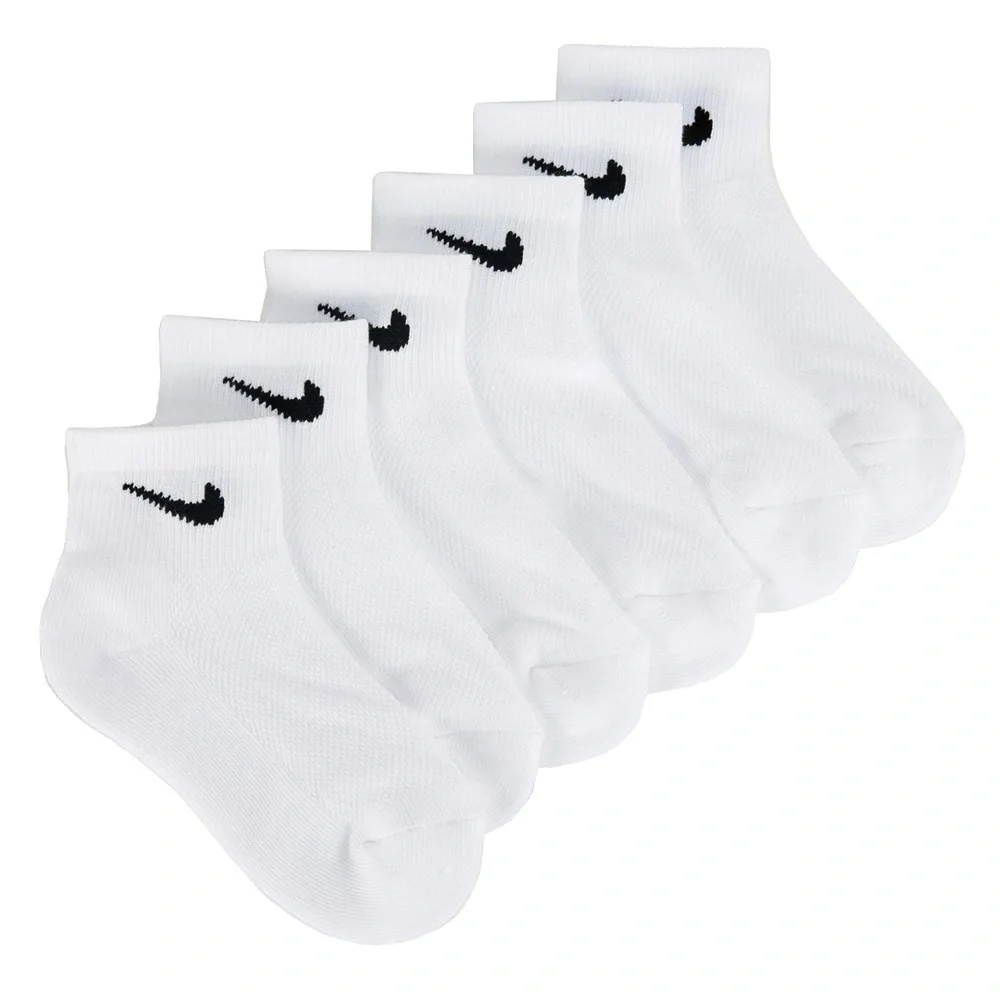 Nike brand new